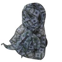 Du-Rag Cool! USドル(GRN)