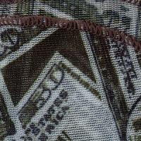 Du-Rag Cool! USドル(GRN)