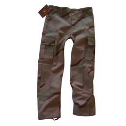 Rothco(ロスコ) 66112 JR. G.I. KIDS TRI-COLOR DESERT