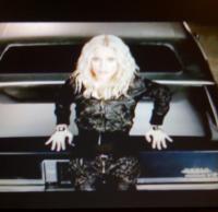 GROOVE MIX DVD -West Coast-