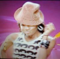 GROOVE MIX DVD -West Coast-