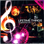 DJ OMI - Life Time Things Club Style Pt.1