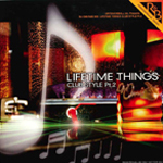 DJ OMI - Life Time Things Club Style Pt.2