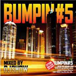 DJ SHOW -Bumpin 5