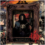 ExPerience the ill dance music.2