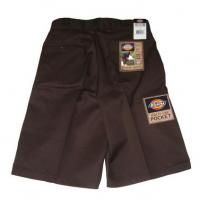 Dickies 13" LooseFit Shorts (Size 40)