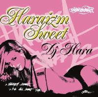HARAIZM - SWEET VOL.1