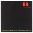 ATCQ ”Midnight Marauders” x Original Sample