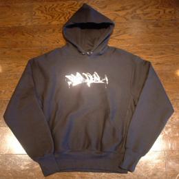 REAL DEAL Hooded Sweat Shirts