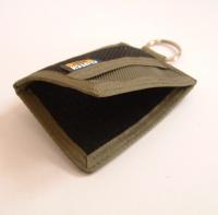 CLUTCH MEET コインケース