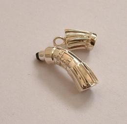 CLUTCH MEET シルバーアクセサリー