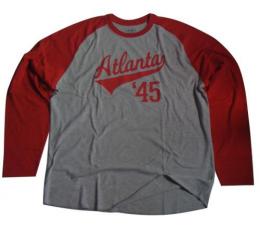 OLD NAVY Long Sleeve Atlanta 45 (XL)