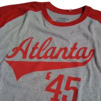 OLD NAVY Long Sleeve Atlanta 45 (XL)