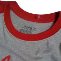 OLD NAVY Long Sleeve Atlanta 45 (XL)