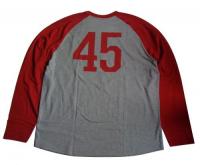 OLD NAVY Long Sleeve Atlanta 45 (XL)