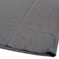 OLD NAVY Long Sleeve Atlanta 45 (XL)