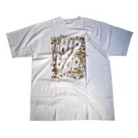 HIPHOP T-SHIRTS