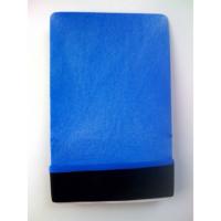 Stocking Tie Down Cap (無地・各色)