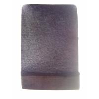 Stocking Tie Down Cap (無地・各色)