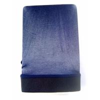 Stocking Tie Down Cap (無地・各色)