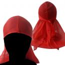 du-rag 無地 カラー