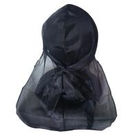 DU-RAG with LONG TIE (ブラック)