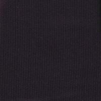 DU-RAG with LONG TIE (ブラック)