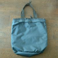 Clutch Meet  トートBAG (NVY)