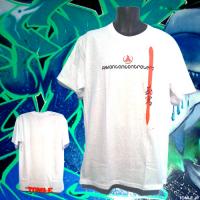 TOMI-E 勘寫　其の弐　(VHS)