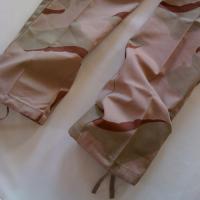 Rothco(ロスコ) 66112 JR. G.I. KIDS TRI-COLOR DESERT