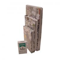 【値下げ】 ブラックブック (M)