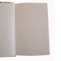 【値下げ】 ブラックブック (M)