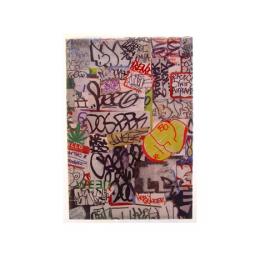 ブラックブック (L)