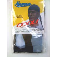 Du-Rag Cool! 迷彩
