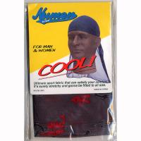 Du-Rag Cool! 龍 (GRY)