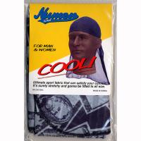 Du-Rag Cool! USドル(NVY)