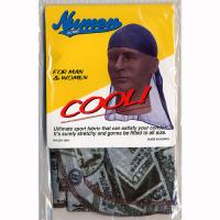 Du-Rag Cool! USドル(GRN)