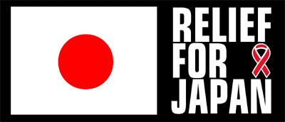 REAL DEAL イメージ